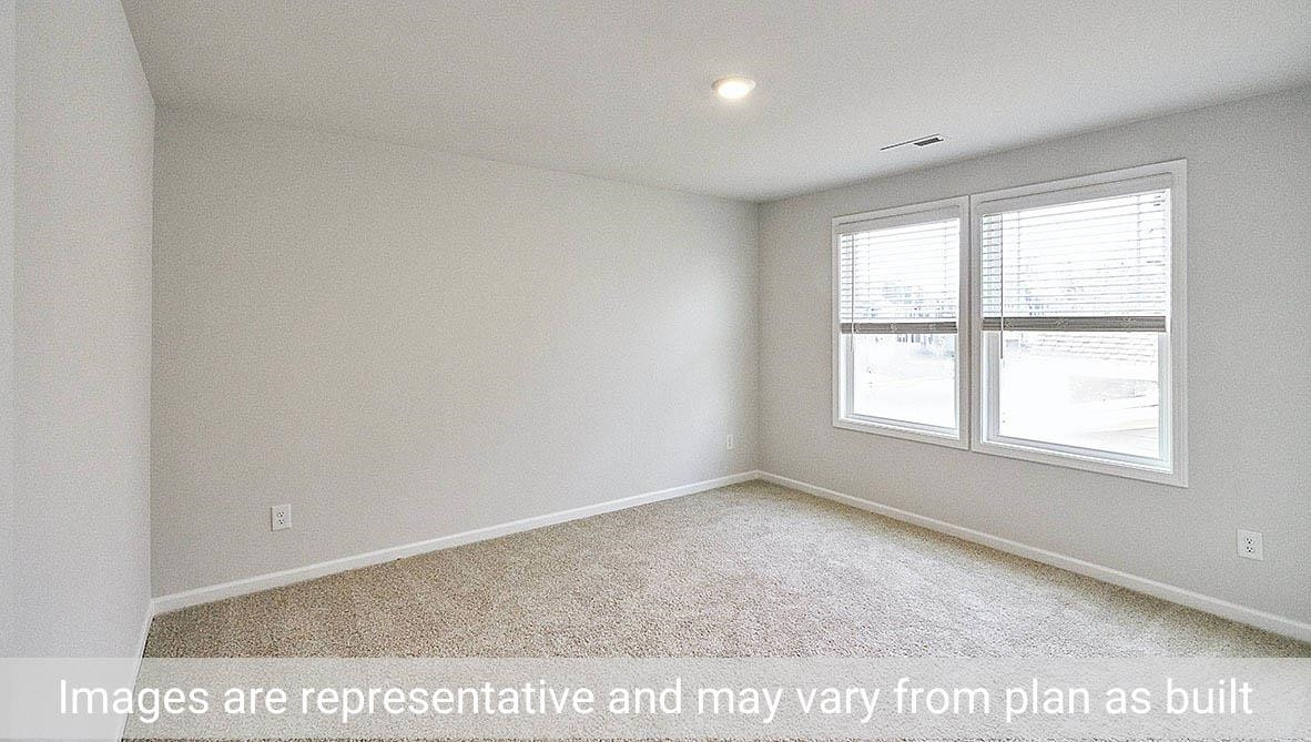 4309 Cross Timber Lane