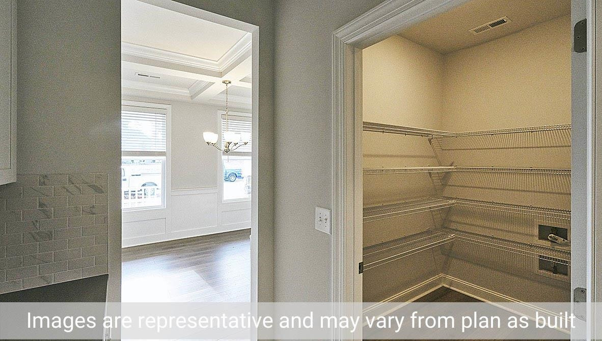 4309 Cross Timber Lane