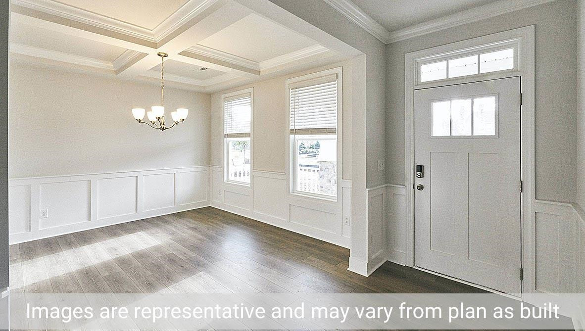 4309 Cross Timber Lane