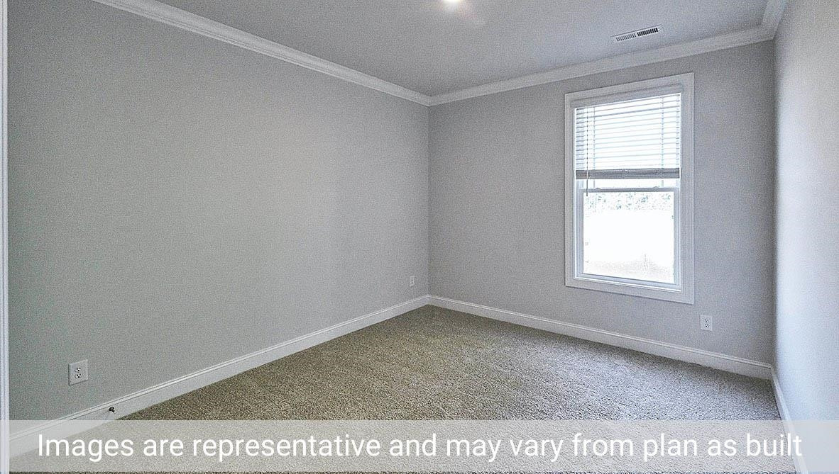 4309 Cross Timber Lane