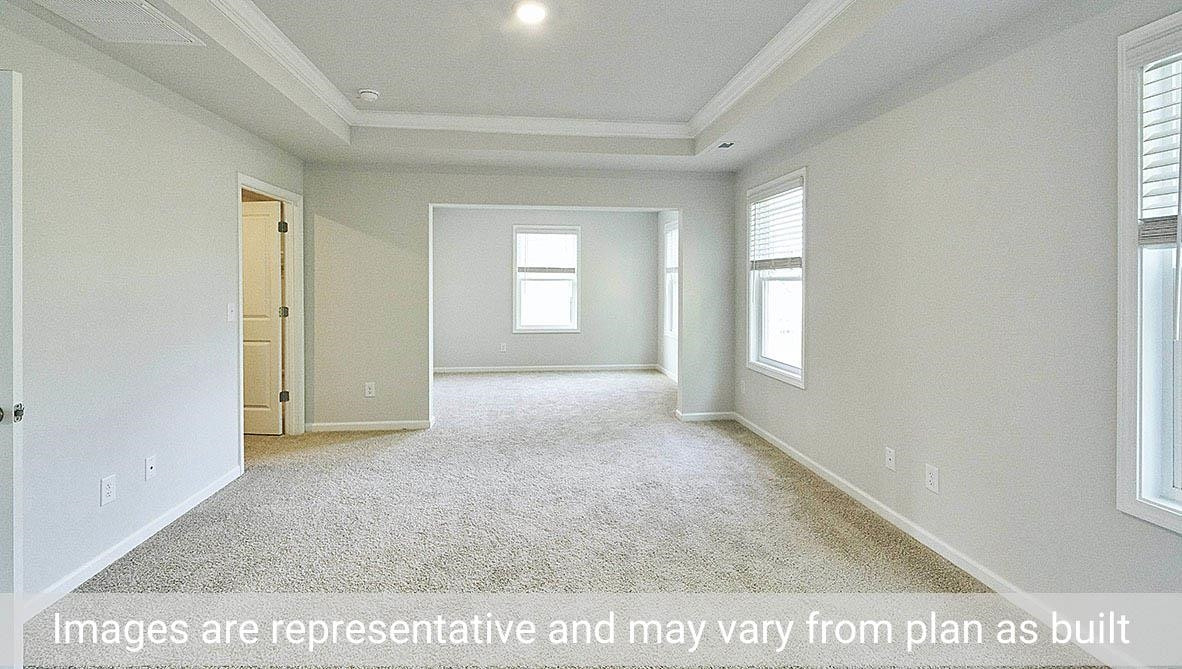4309 Cross Timber Lane