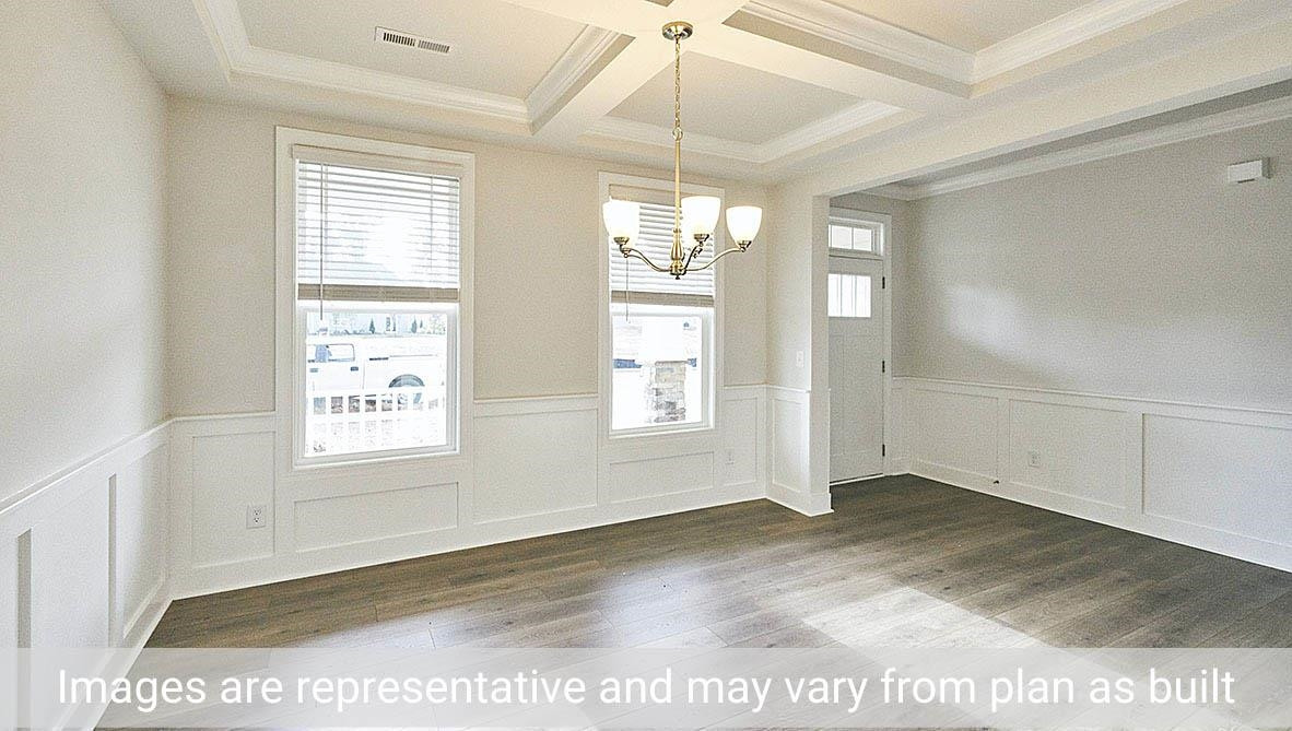 4309 Cross Timber Lane