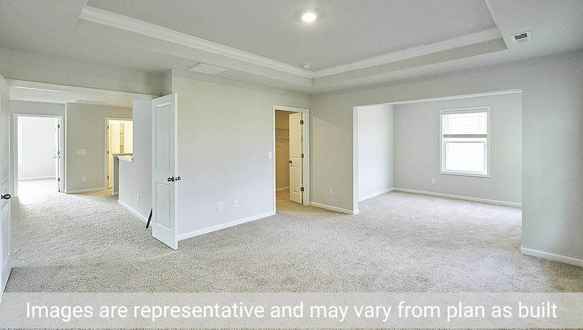 4309 Cross Timber Lane