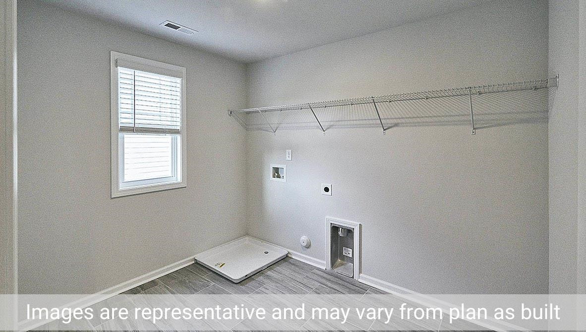 4309 Cross Timber Lane