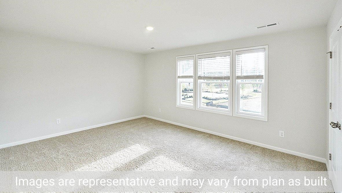 4309 Cross Timber Lane