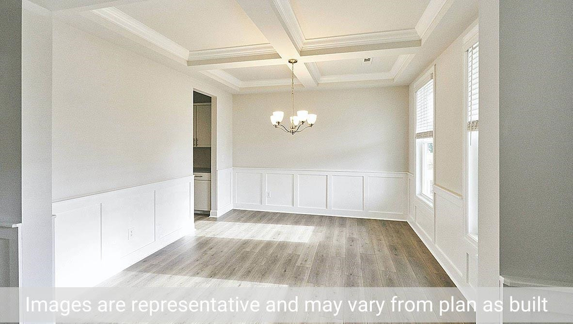 4309 Cross Timber Lane