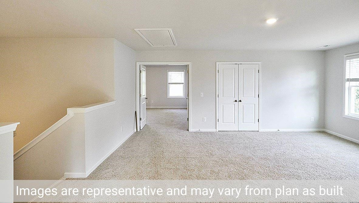 4309 Cross Timber Lane