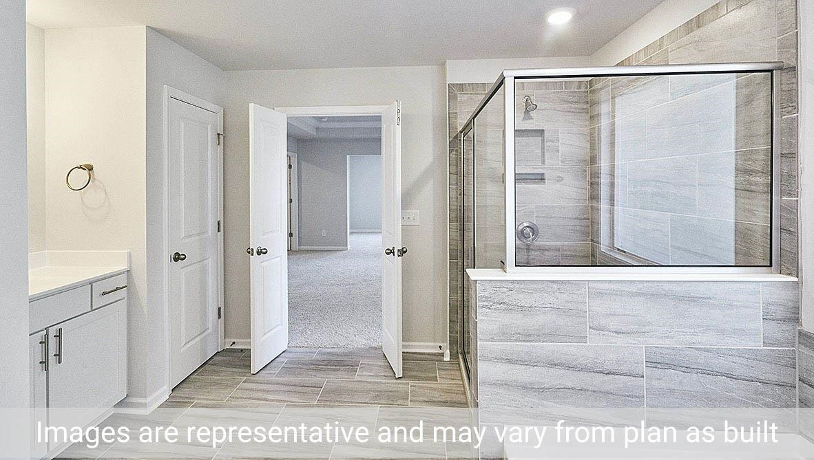 4309 Cross Timber Lane