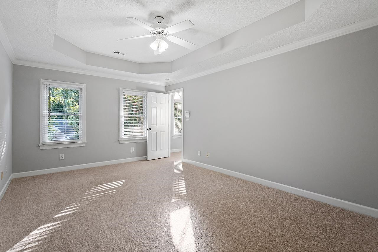 323 Parkmeadow Drive