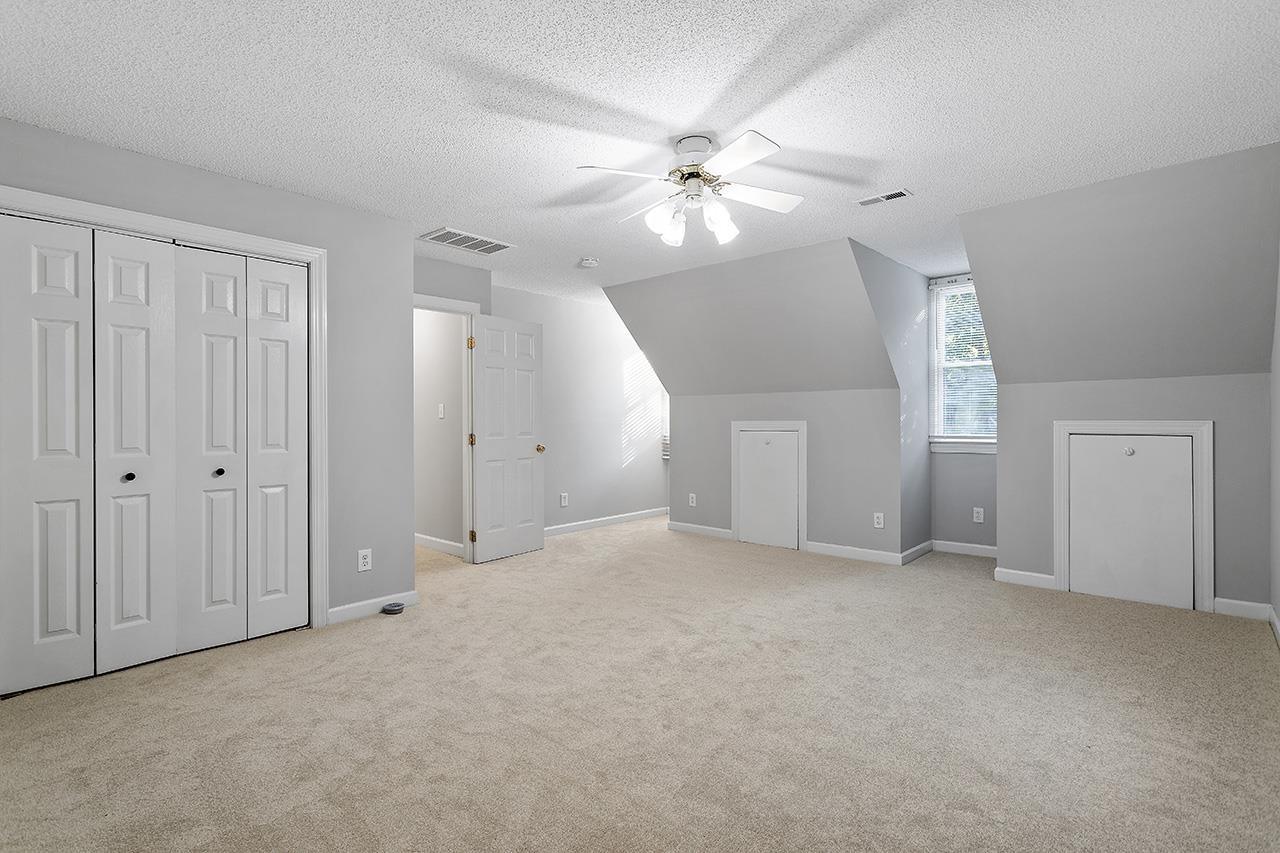 323 Parkmeadow Drive