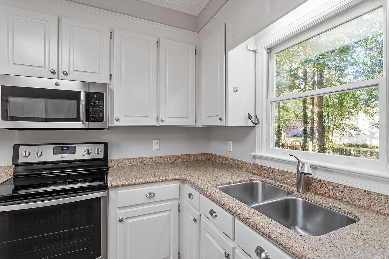 323 Parkmeadow Drive
