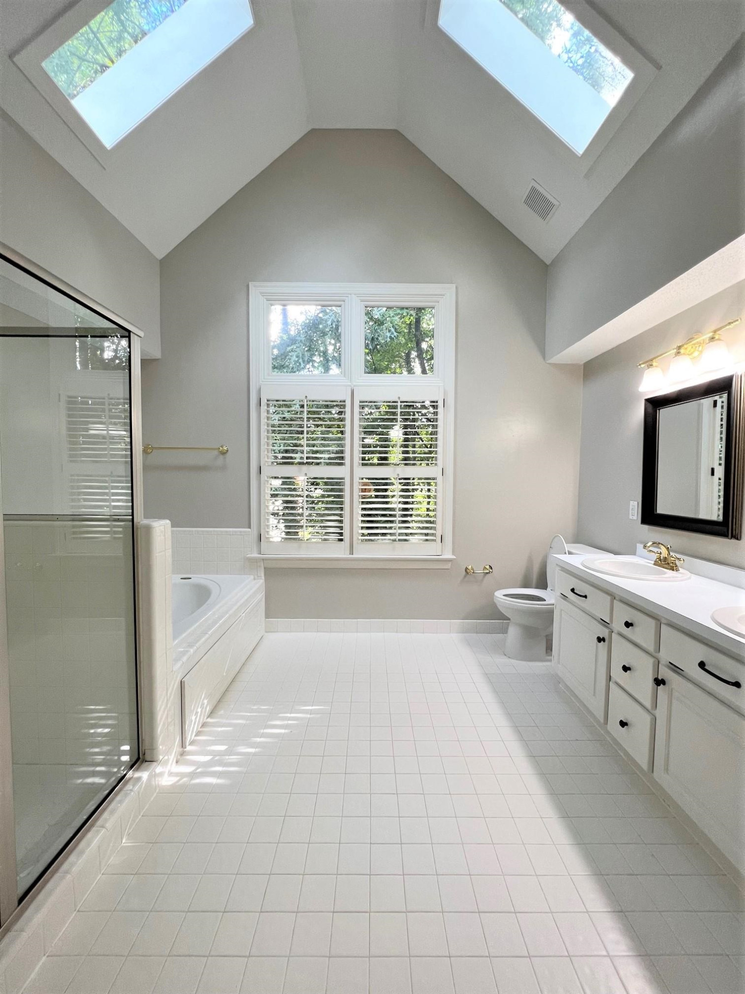 323 Parkmeadow Drive