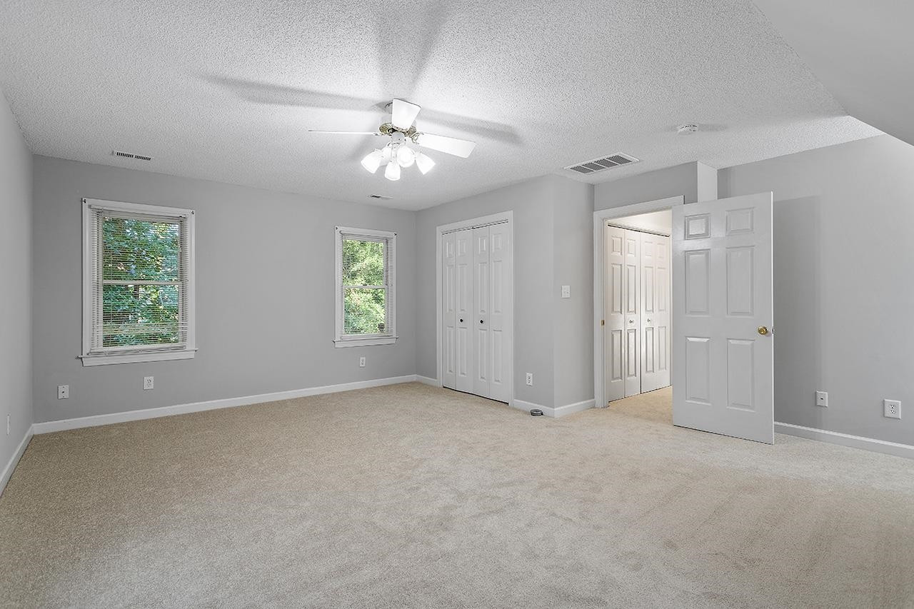 323 Parkmeadow Drive