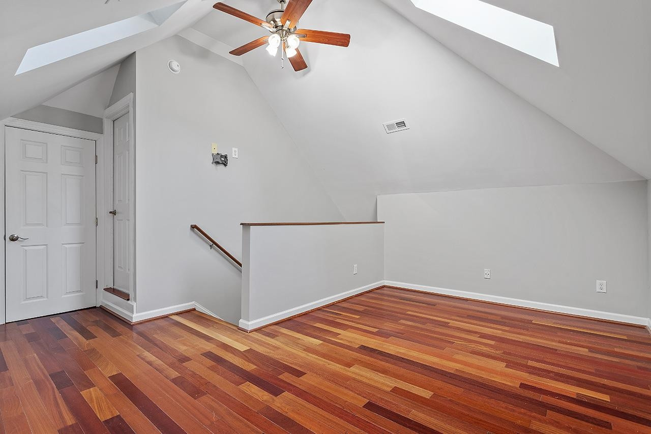 323 Parkmeadow Drive