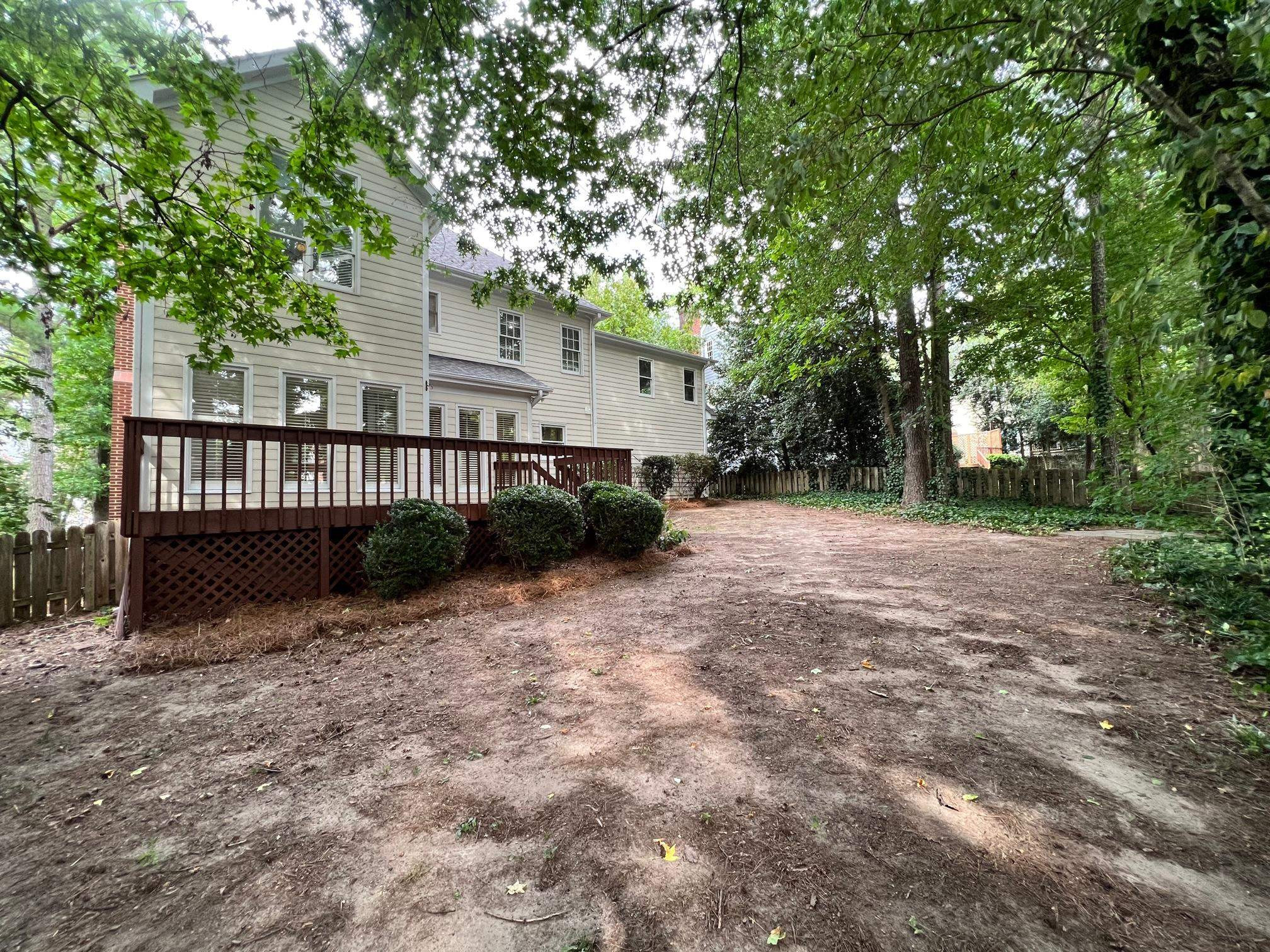 323 Parkmeadow Drive