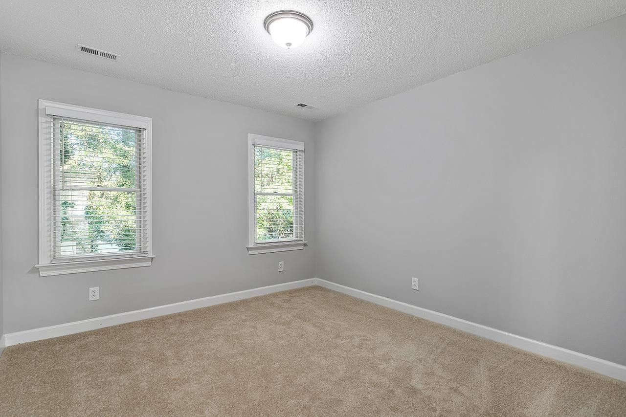 323 Parkmeadow Drive