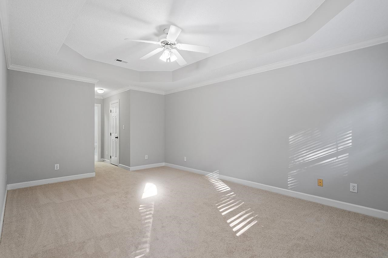 323 Parkmeadow Drive