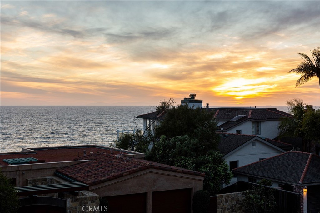 2160 Ocean Way