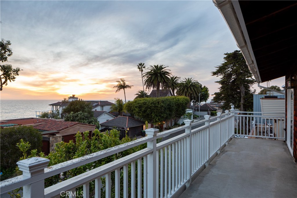 2160 Ocean Way