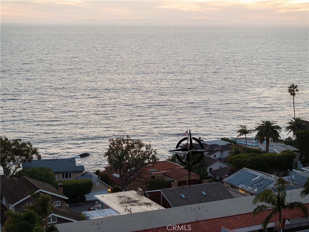 2160 Ocean Way