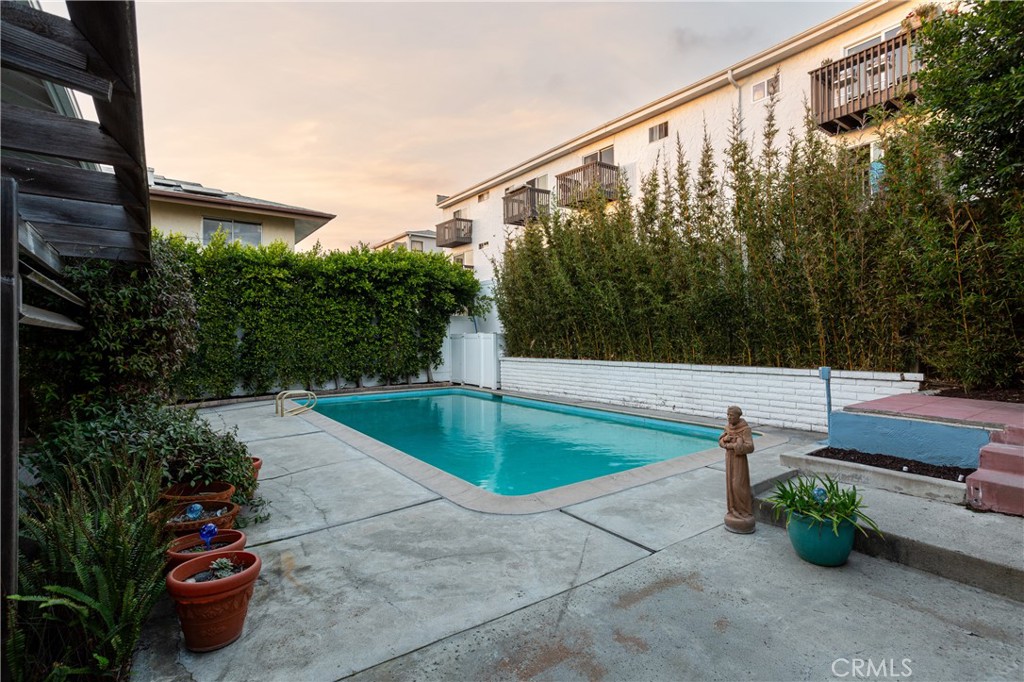 2160 Ocean Way