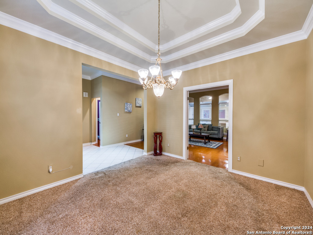 8514 FAIRWAY SPRING DR