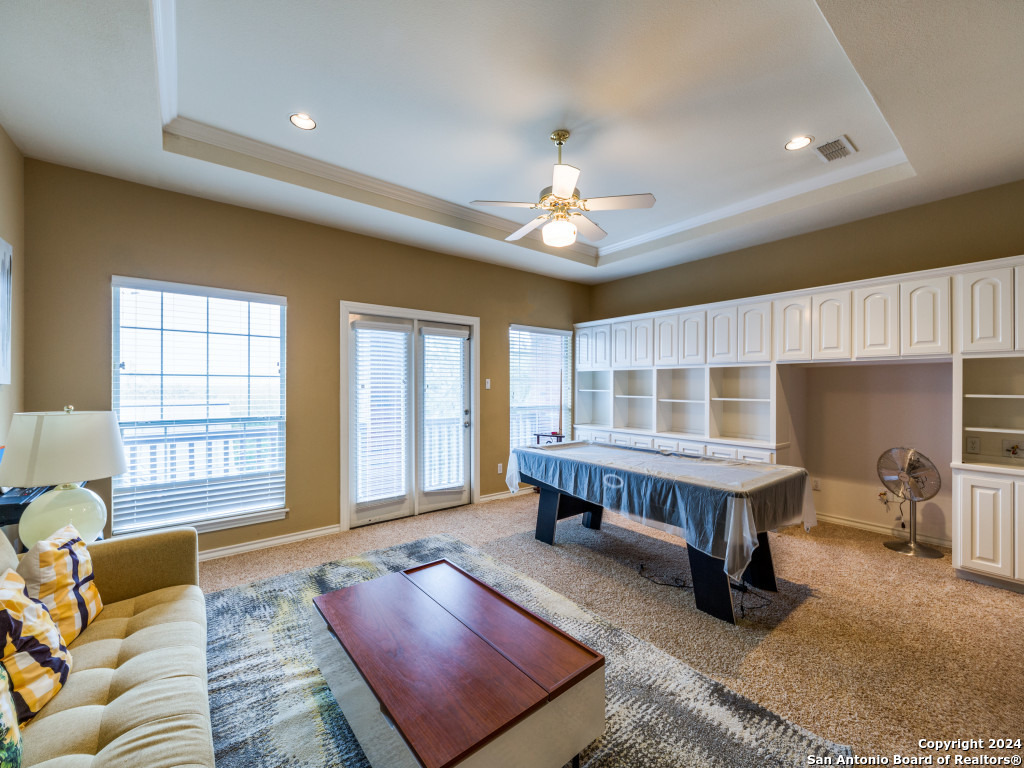 8514 FAIRWAY SPRING DR