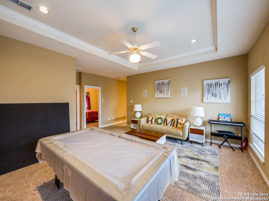 8514 FAIRWAY SPRING DR