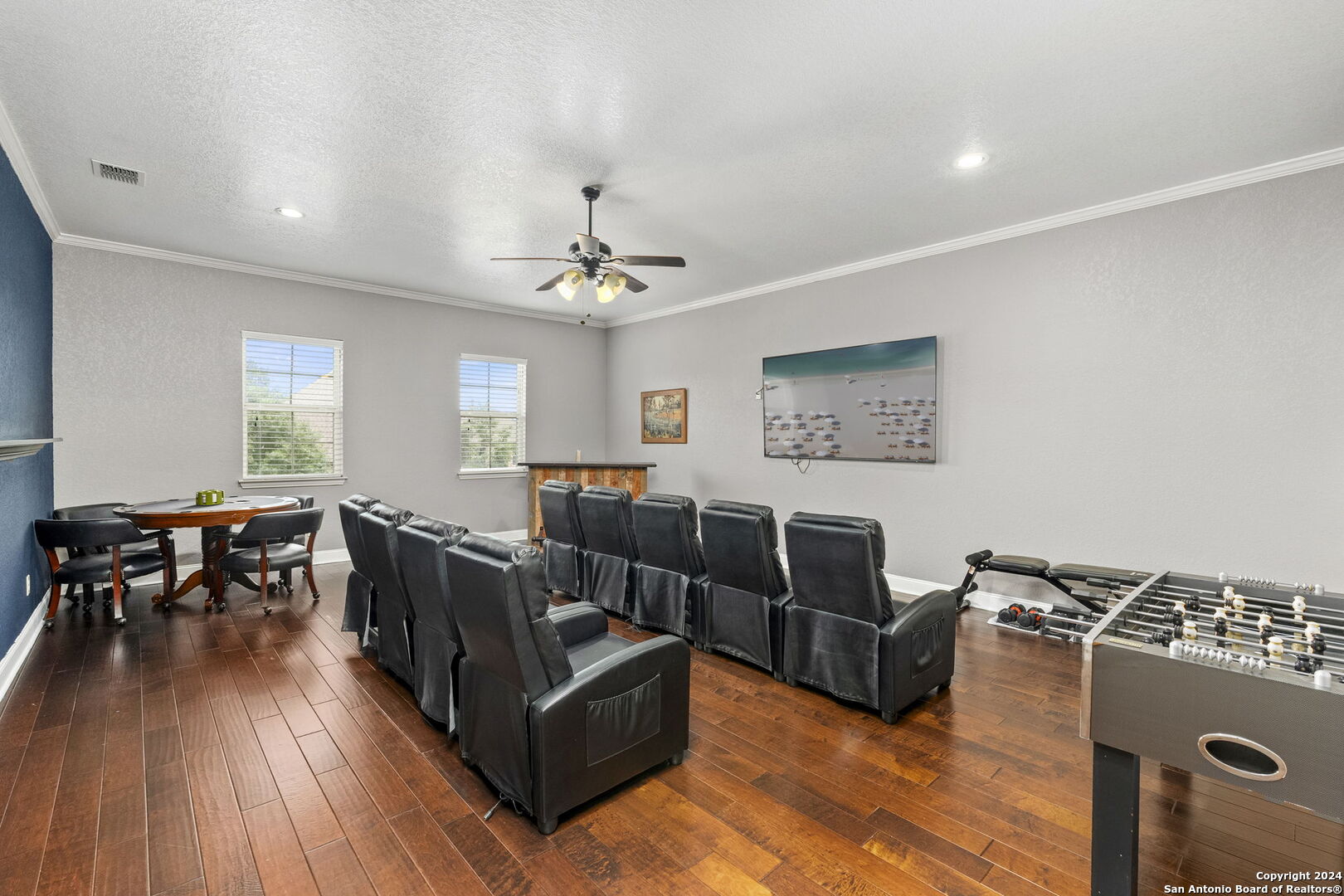 25635 RABBITBRUSH