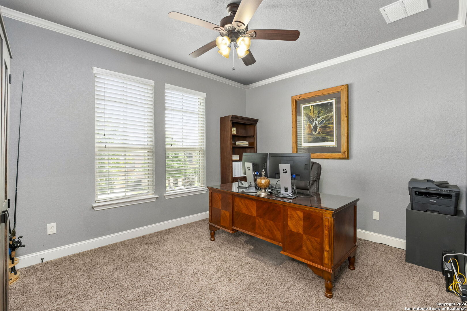 25635 RABBITBRUSH