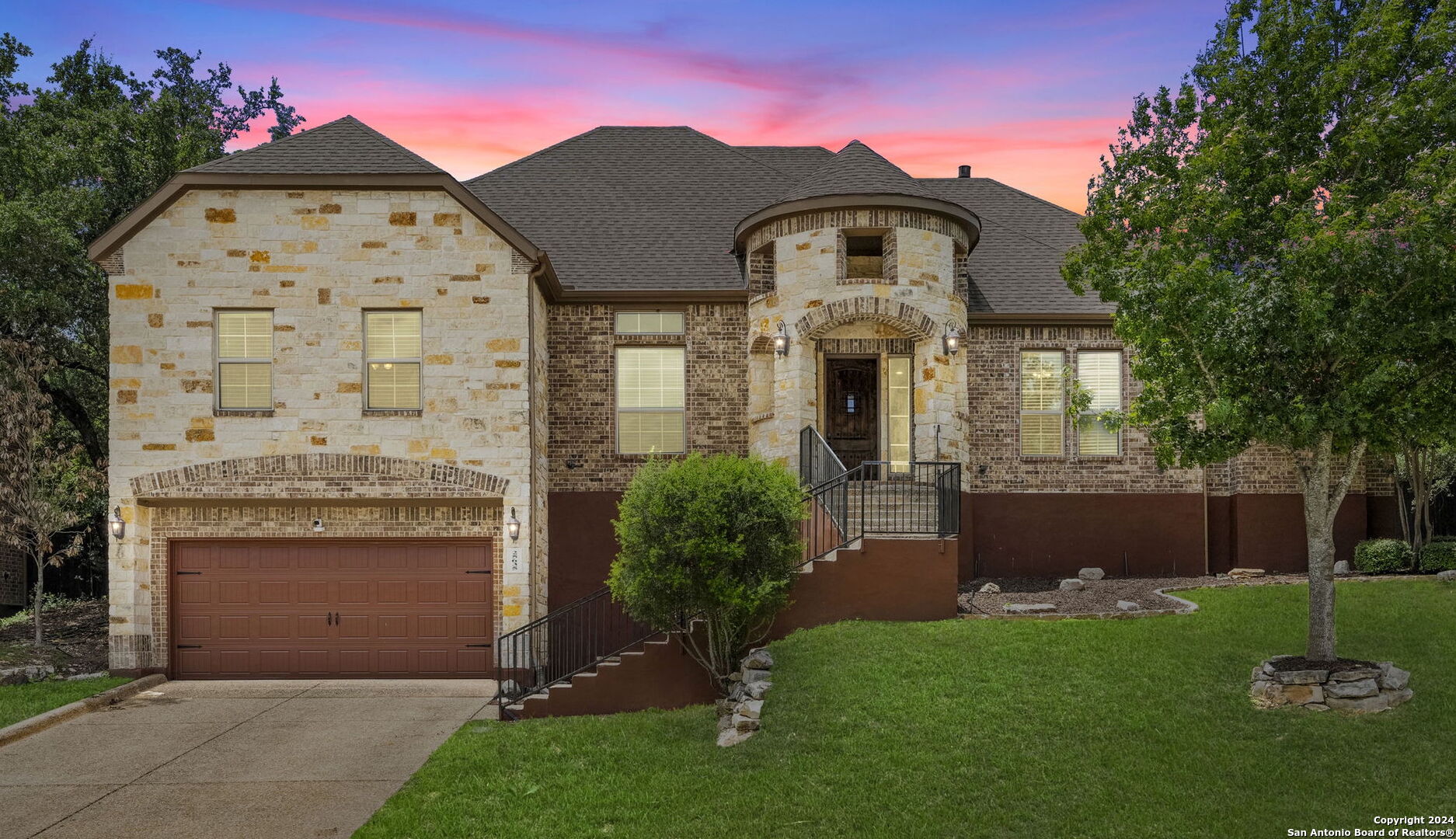 25635 RABBITBRUSH
