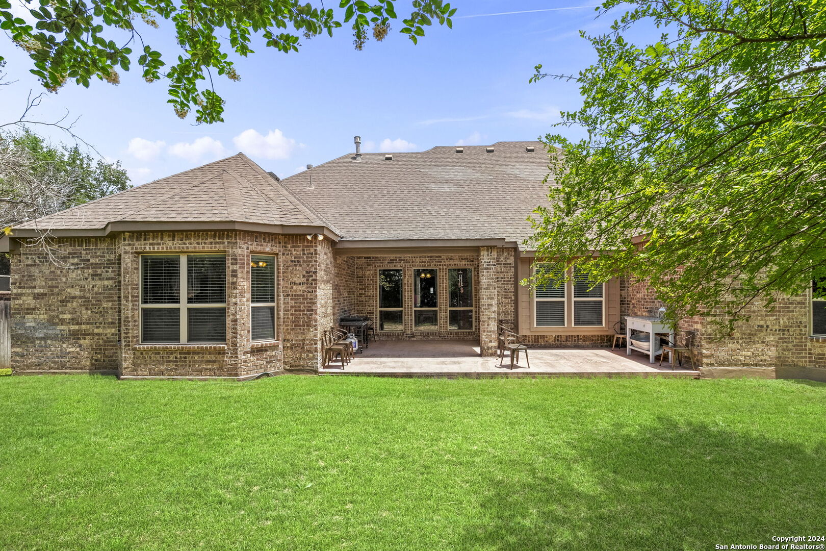 25635 RABBITBRUSH