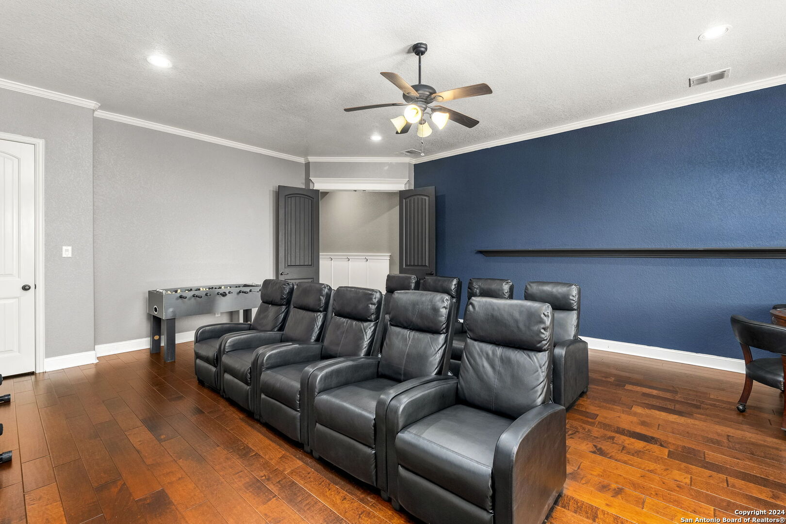 25635 RABBITBRUSH