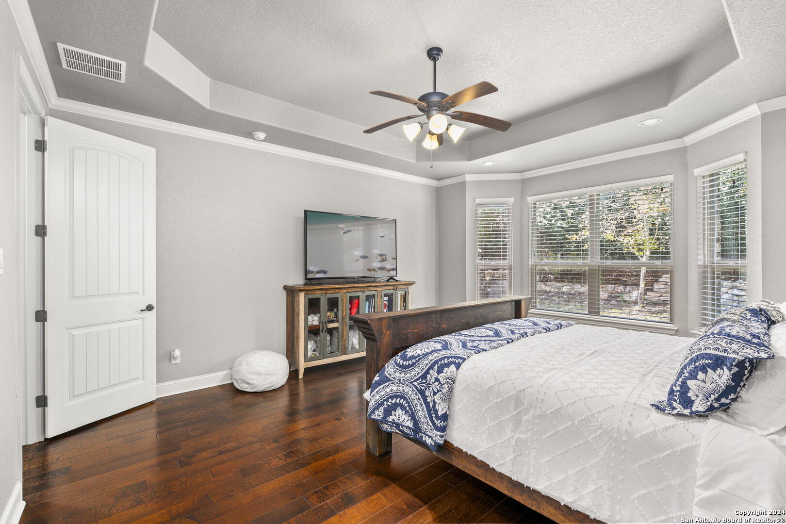 25635 RABBITBRUSH
