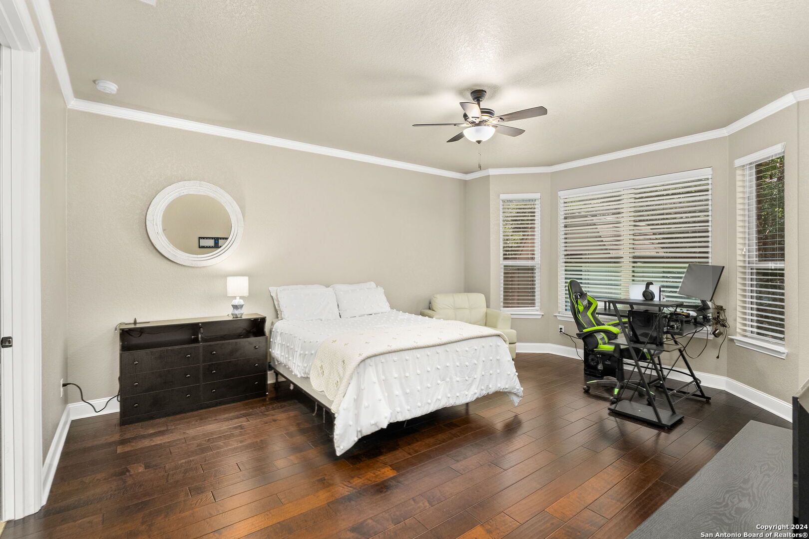 25635 RABBITBRUSH