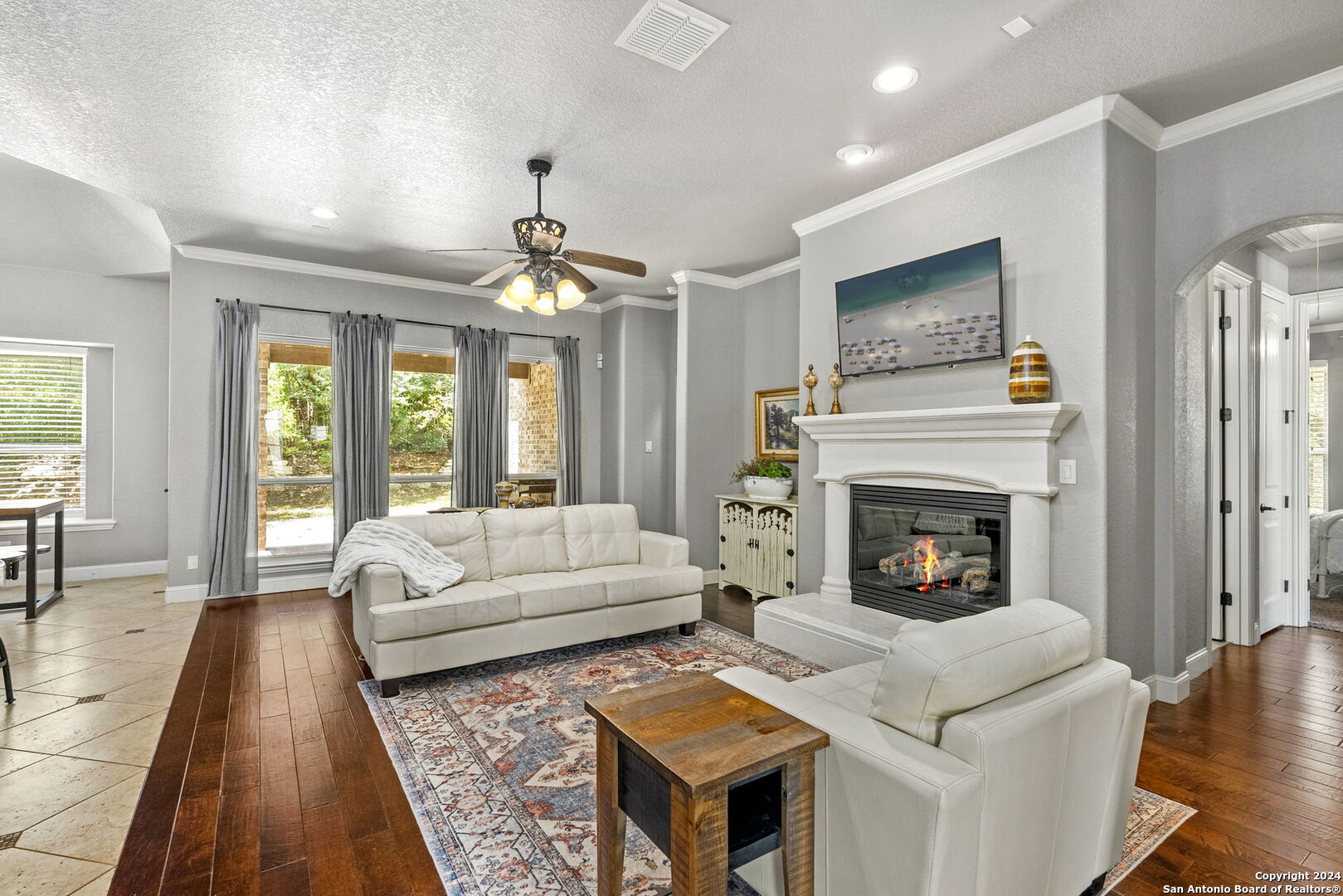 25635 RABBITBRUSH