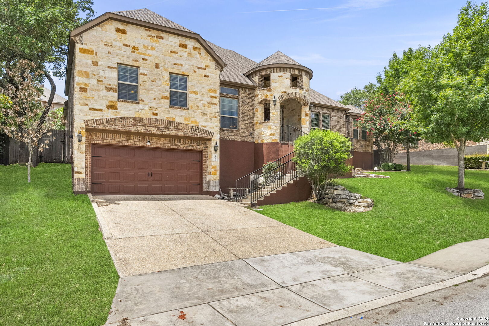 25635 RABBITBRUSH