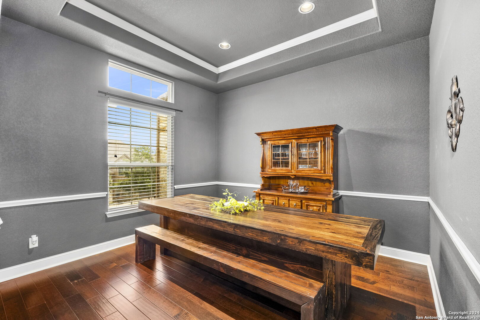 25635 RABBITBRUSH