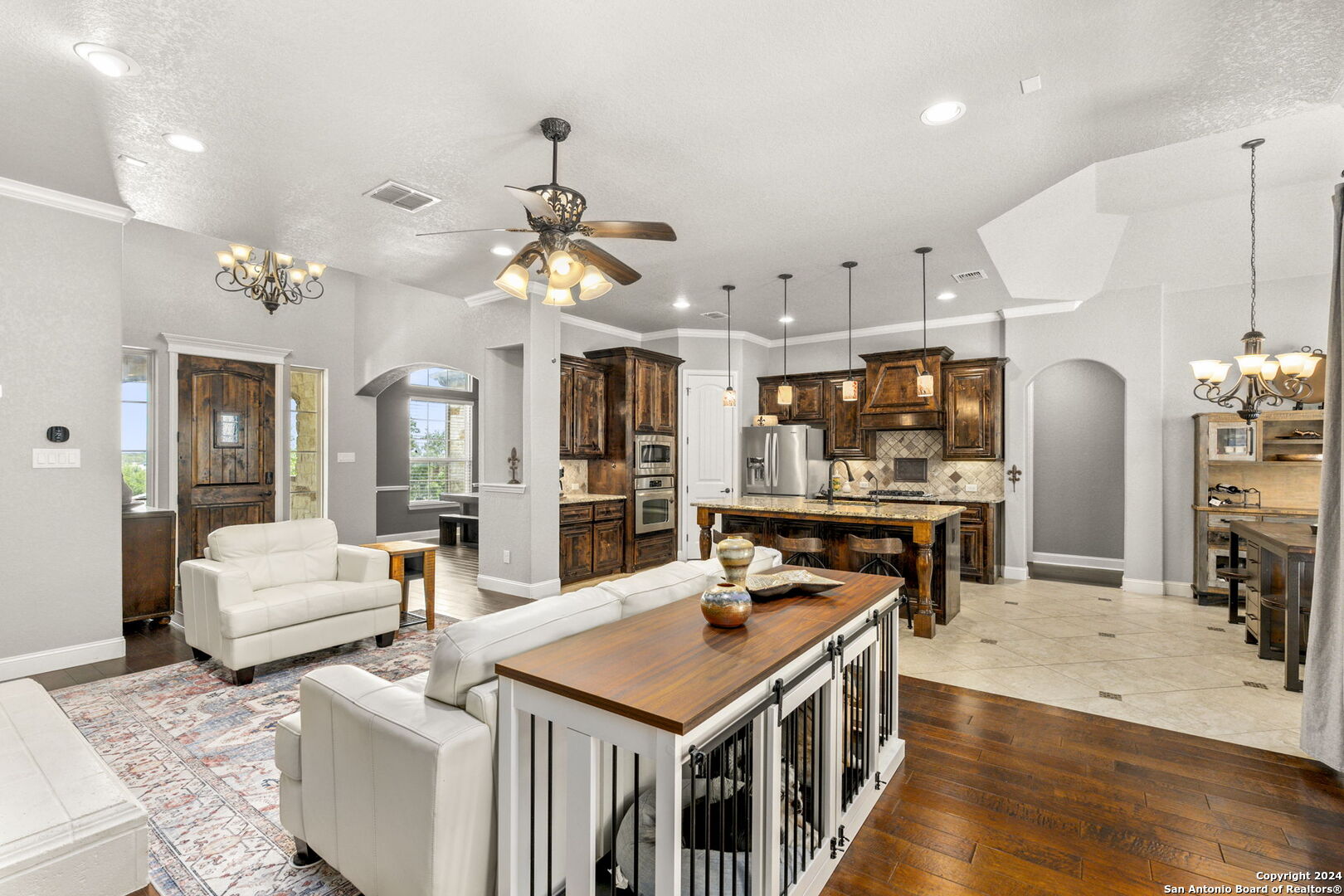 25635 RABBITBRUSH