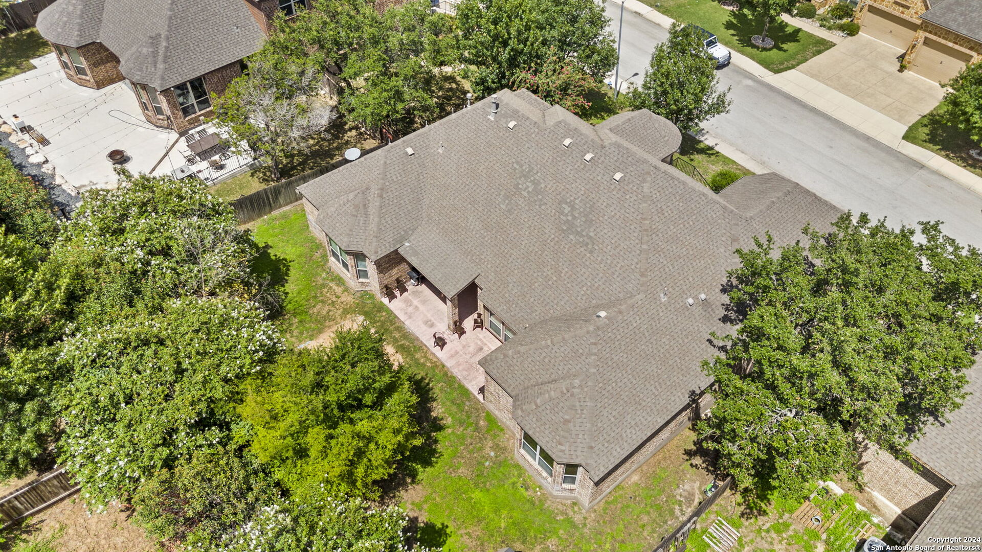 25635 RABBITBRUSH