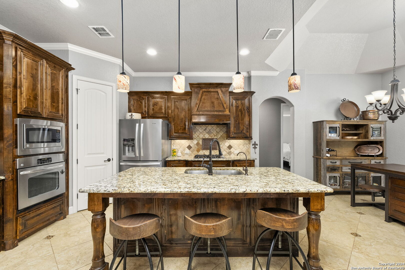 25635 RABBITBRUSH