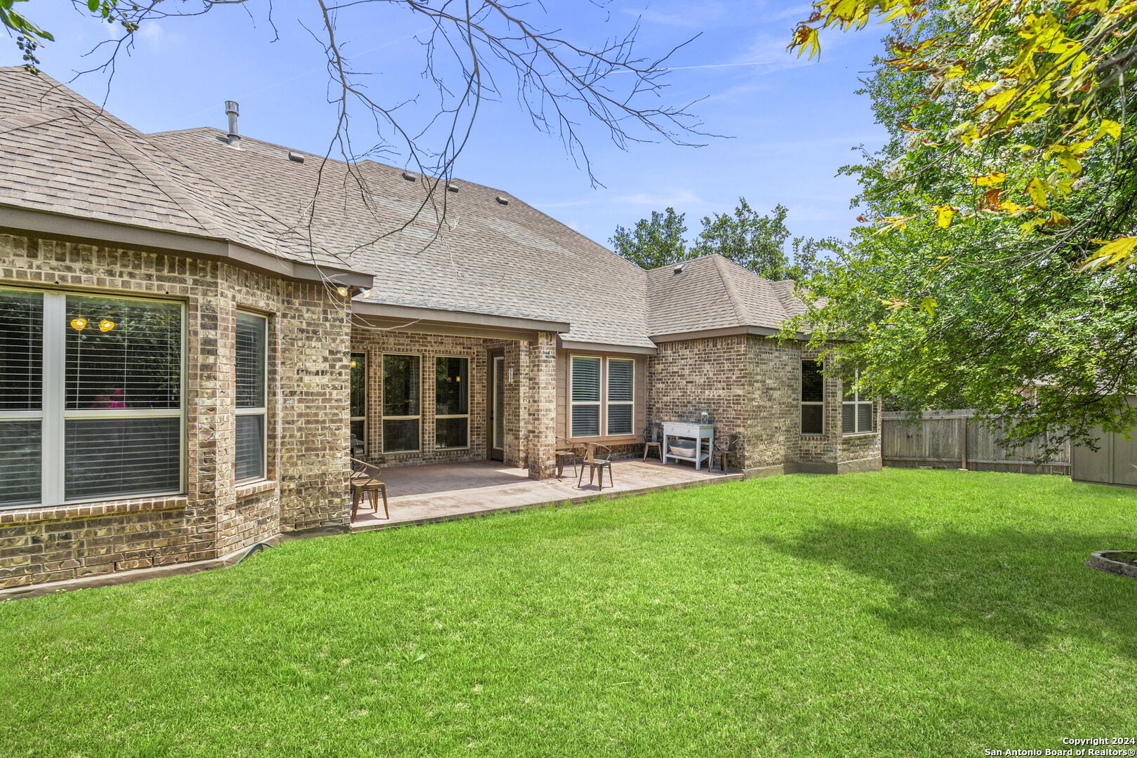 25635 RABBITBRUSH