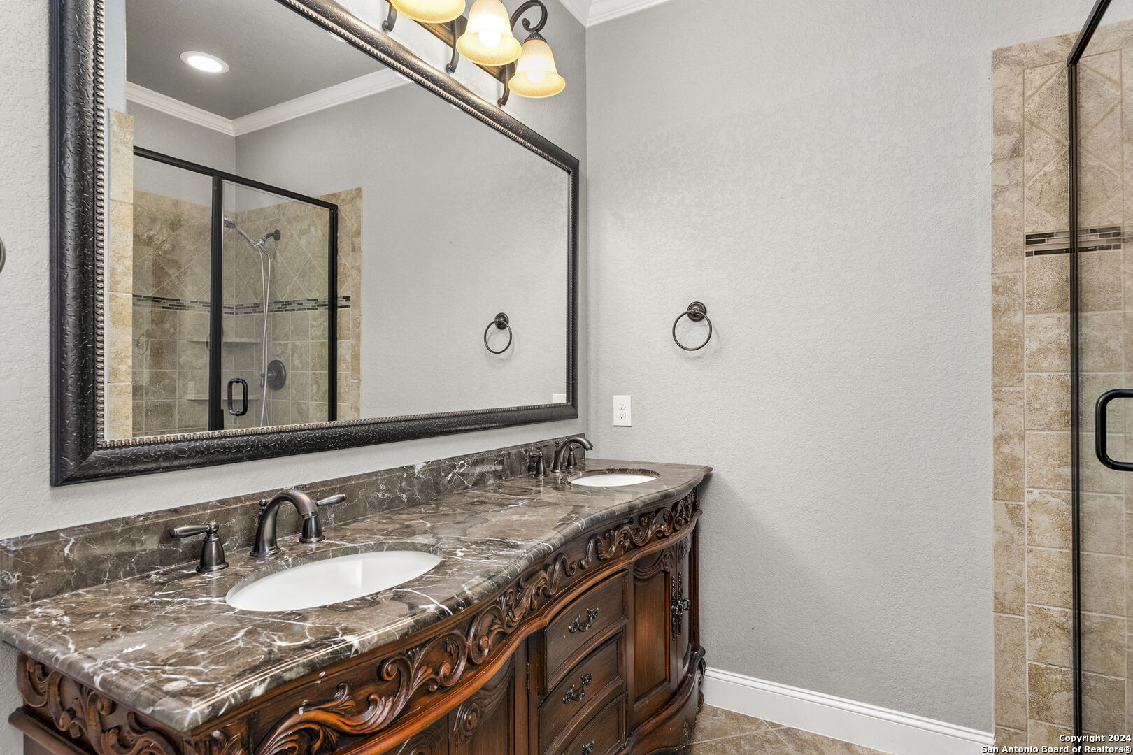 25635 RABBITBRUSH