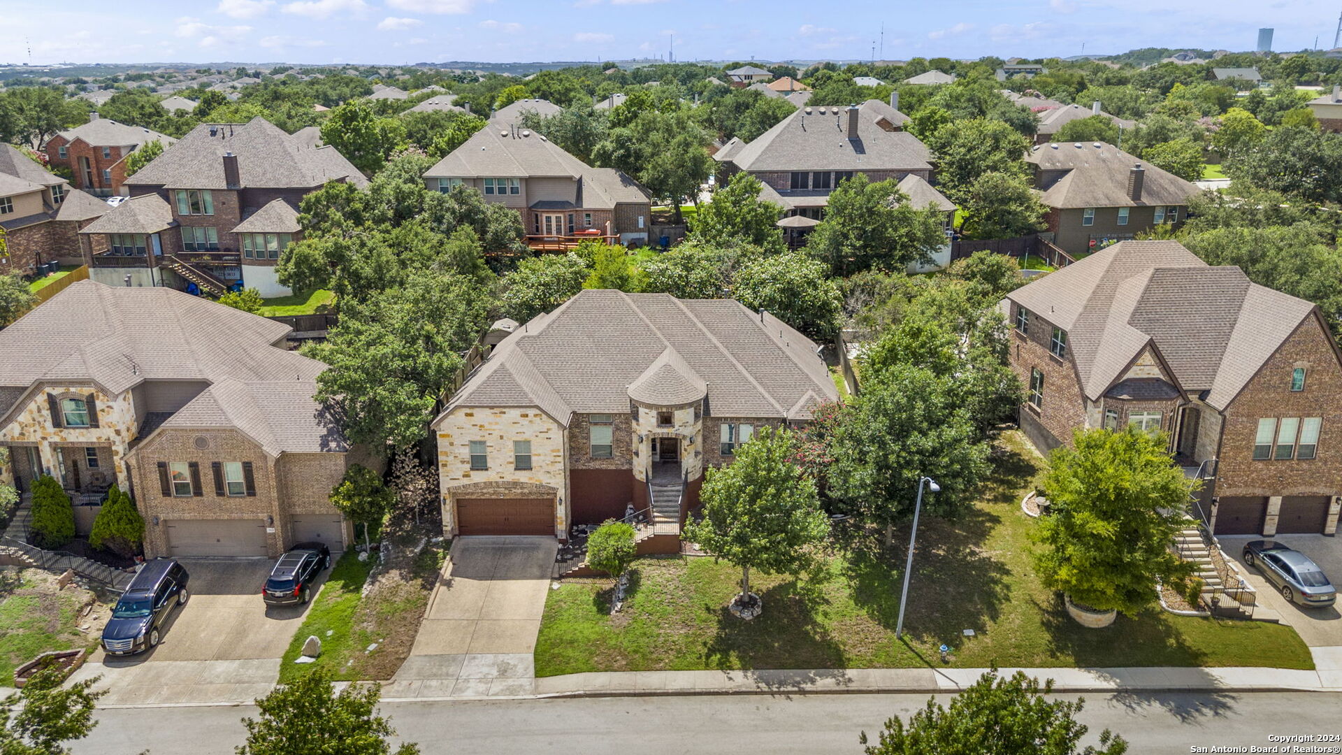 25635 RABBITBRUSH