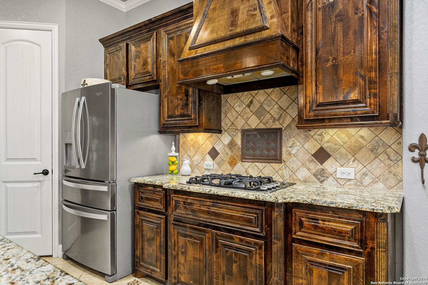 25635 RABBITBRUSH