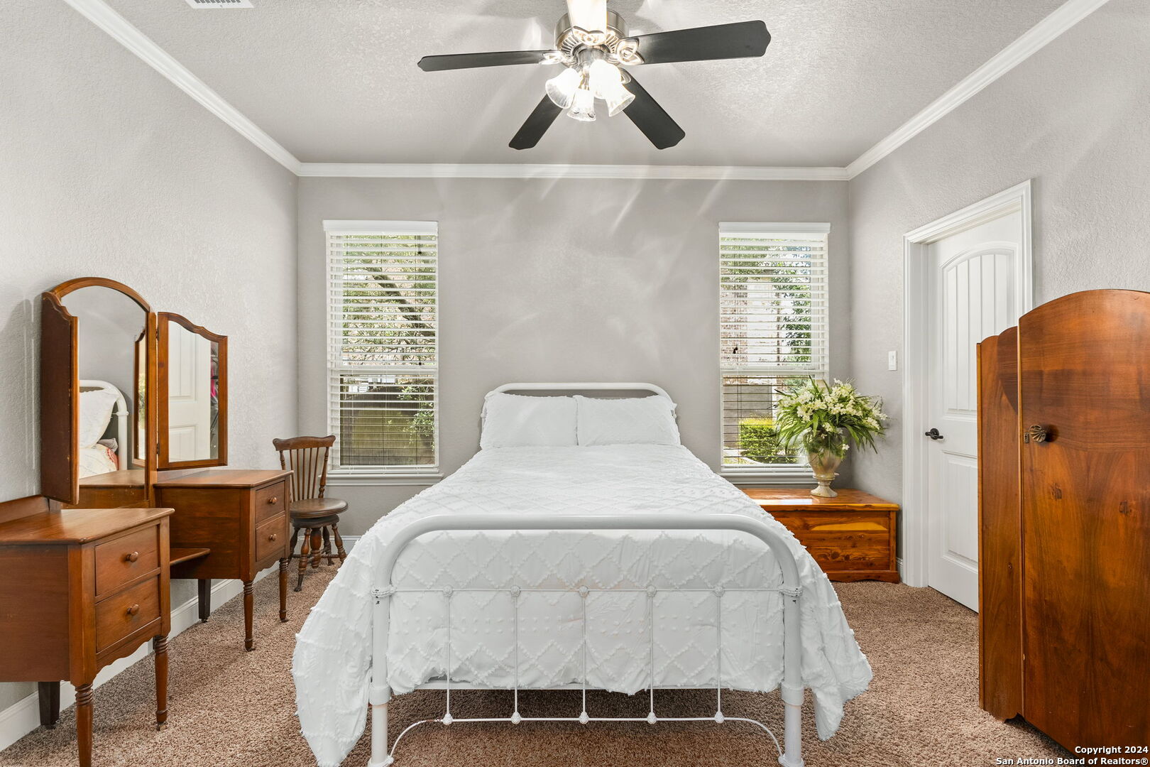 25635 RABBITBRUSH