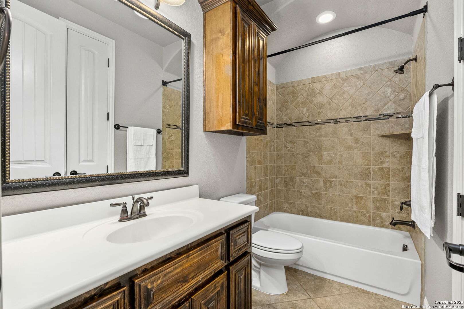 25635 RABBITBRUSH