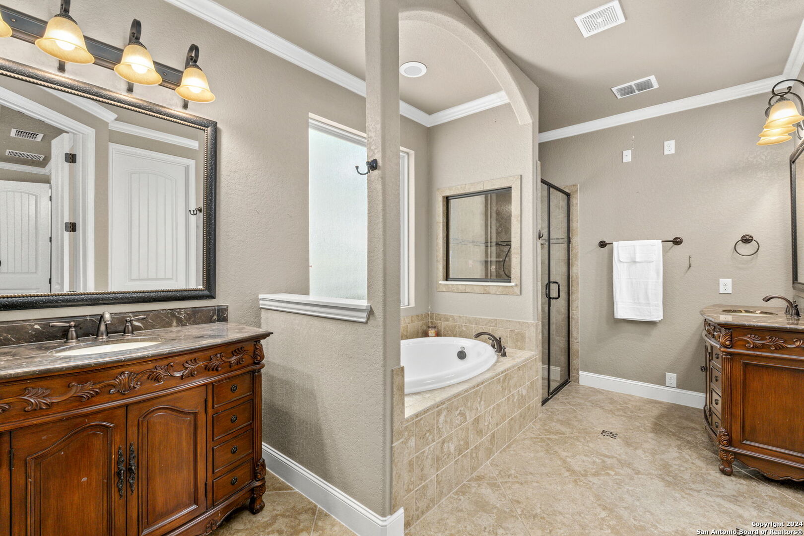 25635 RABBITBRUSH