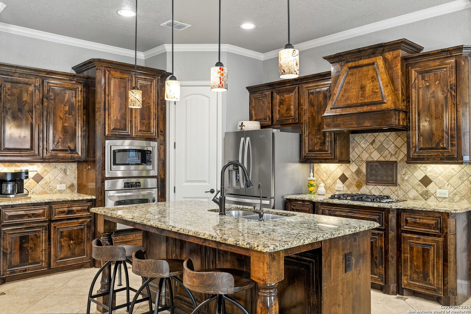 25635 RABBITBRUSH