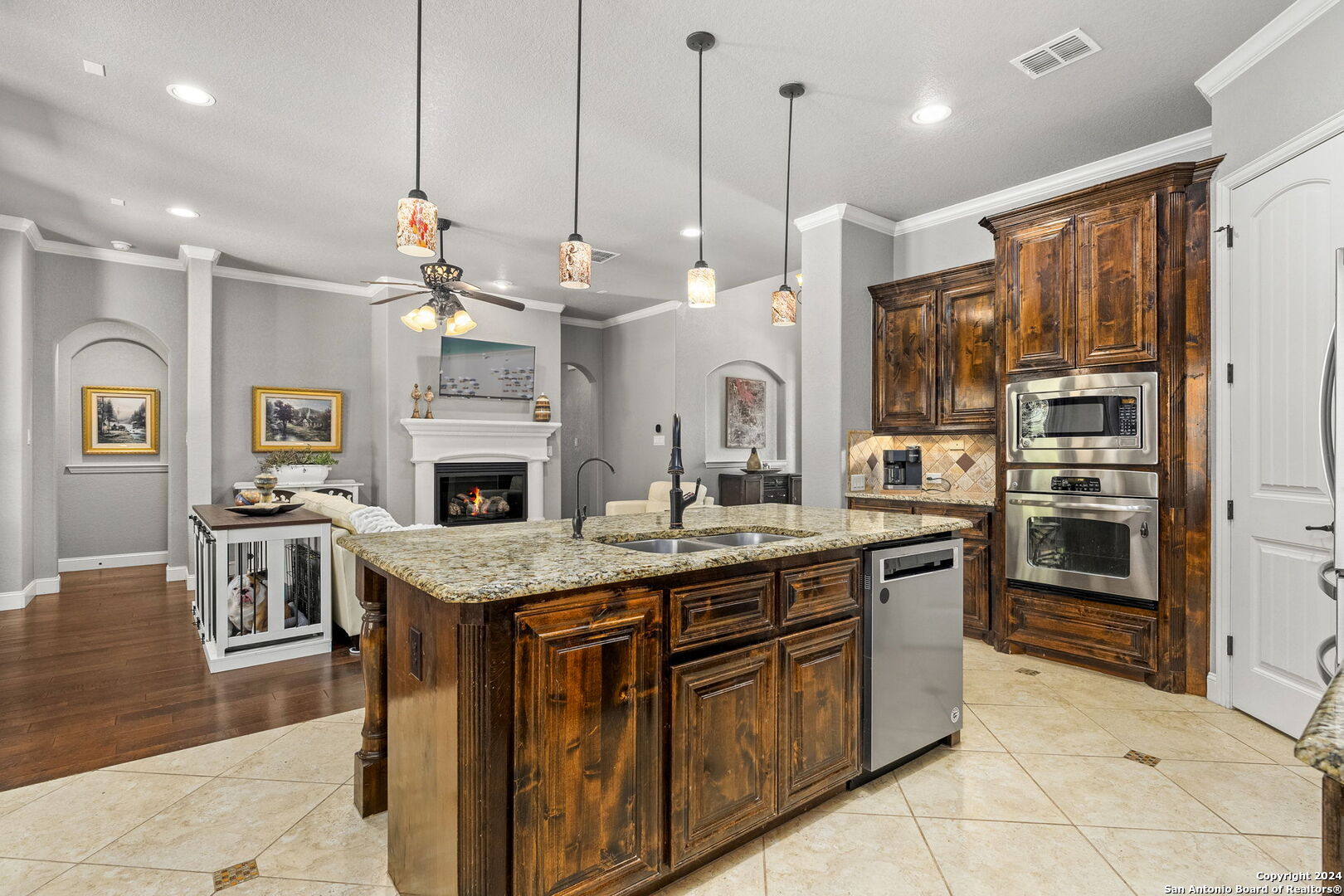 25635 RABBITBRUSH